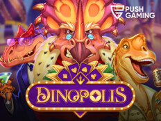 What are live casino games37